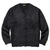 SOFTMACHINE COSTELLO CARDIGAN (BLACK)画像