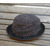 COLIMBO HUNTING GOODS CROSSBOW HAT Indigo Hickory Stripes ZQ-0607画像