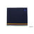 FRED PERRY &times; Bradley Wiggins Cycling Neck Warmer C7110画像