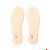HUNTER LUXURY SHEARLING INSOLES HUZF3003LSKNTR画像