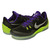 NIKE ZOOM KOBE VENOMENON 5 blk/mtllc slvr-crt prpl-vlt 749884-005画像