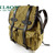 FILSON RUCKSACK 11070262画像