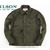 FILSON SHORT CRUISER画像