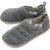 GRAMICCI FOOTWEAR PIKA WOOL GRAY GR00015036WLGY画像