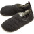 GRAMICCI FOOTWEAR PIKA WOOL BLACK GR00015036WLBK画像