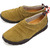 GRAMICCI FOOTWEAR LOAM KHAKI GR00015026KHKI画像