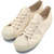 MoonStar FINE VULCANIZED LITE BASKET NATURAL 54320248画像