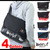 beruf baggage MESSENGER BAG M BRF-02M-CD画像