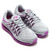NIKE WMNS AIR MAX 2015 WOLF GREY/VIVID PURPLE-BLACK 698903-015画像