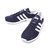 adidas ORIGINALS by The Fourness CAMPUS 8000 FOURNESS NAVY S82624画像