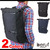 beruf baggage STROLL BACKPACK BRF-CF04画像