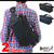 beruf baggage STROLL BODYBAG S BRF-CF05画像