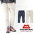 Mountain Equipment FLEECE JOGGER PANTS 423480画像