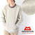 Mountain Equipment FLEECE SWEATER 42511画像