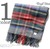 ROYAL HEATHER by Johnstons K324 WITH GREYG VU6124/WD000127画像