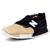 new balance M998 PRMR FORD MODEL T PREMIER made in U.S.A. LIMITED EDITION画像