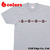 Supreme &times; INDEPENDENT TEE画像