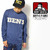 BEN DAVIS BEN'S C/N KNIT 5780302画像