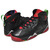 NIKE AIR JORDAN 7 RETRO BG Marvin the Martian" blk/u.red-grn pls-cl gry 304774-029画像