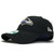 NEW ERA BALTIMORE RAVENS 9FORTY 6-PANEL CAP BLACK FFNEBMR049画像