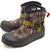 GRAMICCI FOOTWEAR URSUS HI CAMO GR00015032CAMO画像