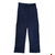 Barefoot Dreams Cozy Chic Men`s Pants NAVY画像