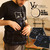 VIRGO APRON BAG NEO VG-GD-435画像