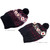 INVERALLAN 25B FAIRISLE ARAN HAND KNIT CAP w/pom pom画像