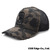 YOSHINORI KOTAKE DESIGN &times; ESTNATION LUXURY ジャガードカモ 3ロゴ メッシュキャップ CAMO画像