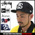STUSSY &times; NEW ERA SS Link FA15 Fitted Ballcap 131484画像