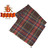 Baracuta TARTAN SCARF画像