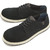 TIMAI LOTATSU LE STD Black TIHUD059-01画像