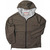 FILSON ANGLER'S RAIN SHELL画像