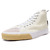 LOSERS BALLER "READY MADE" O.WHT/GUM 15SV05画像