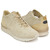 Onitsuka Tiger COLORADO EIGHTY-FIVE MT SAMSARA SAND / SAND TH5L1L-0505画像
