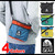 GRANITE GEAR HIKER SATCHEL 2210900100画像