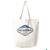 patagonia Canvas Bag -FYCS- 59297画像