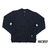10DEEP HOODLS WORK ZIP SWEAT NAVY画像