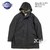 Buzz Rickson's DECK PARKA BR13323画像
