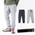 ROKX SWEAT PANTS RXMF5302画像