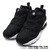 mastermind JAPAN × Reebok INSTAPUMP FURY AFFILIATES MASTERMIND-BLK/WHITE/SLVR画像