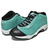 AND1 TAICHI MID mint/black/white D1055MABW画像