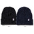 SILLY GOOD SG PIECE NAME KNIT CAP SG1F1-CP03画像