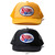 SILLY GOOD OLD GS PATCH MESH CAP SG1F1-CP06画像