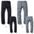 SILLY GOOD 4 POKET CHINO PT SG1F1-PT01画像