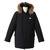 DANTON DOWN COAT JD-8634画像