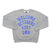 OCTOBERS VERY OWN WELCOME CREWNECK画像