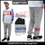UNDEFEATED Pro Set Sweat Pant 516096画像