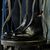 SANDERS MILITARY CAP TOE CHELSEA BOOT 1140B画像