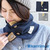 karrimor journey neckwarmer画像
